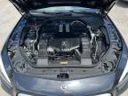 2019 Mercedes-Benz Sl 450 for Sale in Opa Locka, FL - Water/Flood