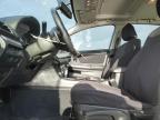 2012 Subaru Impreza Premium for Sale in American Canyon, CA - Front End