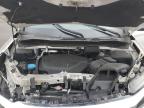 Brookhaven, NY에서 판매 중인 2021 Honda Pilot Ex - Front End