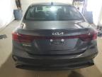 2024 Kia Forte Lx за продажба в Ebensburg, PA - Front End