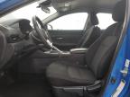 2021 Nissan Sentra Sv   for Sale in Wilmer, TX - Front End