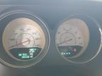 2013 Dodge Challenger Sxt na sprzedaż w Phoenix, AZ - Normal Wear
