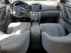 2010 Hyundai Elantra Blue en Venta en Orlando, FL - Front End