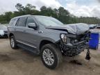 2021 Gmc Yukon Slt en Venta en Harleyville, SC - Front End