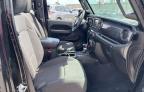 2023 Jeep Wrangler Sport للبيع في Oklahoma City، OK - Minor Dent/Scratches