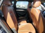 2011 Audi Q5 Prestige for Sale in Tucson, AZ - Front End