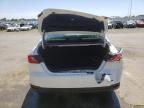 2025 Toyota Camry Xse en Venta en Sacramento, CA - Rear End