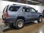 2003 Toyota 4Runner Sr5 للبيع في Blaine، MN - Minor Dent/Scratches