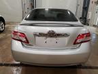 2011 Toyota Camry Se იყიდება Casper-ში, WY - Side