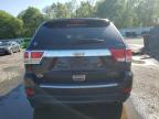 2012 Jeep Grand Cherokee Overland for Sale in Shreveport, LA - Front End