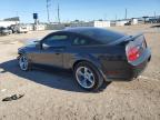 2009 Ford Mustang Gt for Sale in Temple, TX - Front End