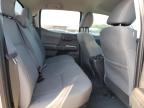 2023 Toyota Tacoma Double Cab за продажба в Jacksonville, FL - Minor Dent/Scratches