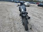 2024 Yamaha Xtz690  for Sale in Des Moines, IA - Side