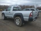 2009 Toyota Tacoma for Sale in East Granby, CT - Minor Dent/Scratches