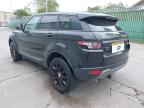 2014 LAND ROVER RANGEROVER for sale at Copart CHESTER