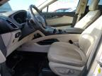 2016 Lincoln Mkx Select იყიდება Elgin-ში, IL - Side