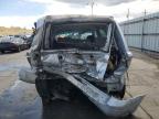 2004 Honda Pilot Lx იყიდება Littleton-ში, CO - Rollover