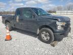 Barberton, OH에서 판매 중인 2016 Ford F150 Super Cab - All Over