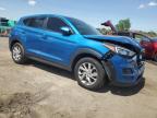 2020 Hyundai Tucson Se იყიდება Baltimore-ში, MD - Front End