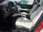 2017 Mazda Cx-5 Grand Touring en Venta en Tulsa, OK - Front End