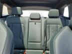 2025 Bmw X3 30 Xdrive იყიდება Haslet-ში, TX - Hail