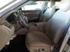 2019 Genesis G80 Base for Sale in Phoenix, AZ - Front End