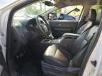 2010 Ford Edge Limited იყიდება Portland-ში, OR - Vandalism