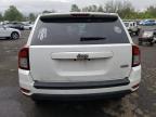 2016 Jeep Compass Latitude for Sale in Portland, OR - Front End