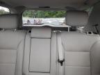 2011 Mercedes-Benz Ml 350 zu verkaufen in Shreveport, LA - Minor Dent/Scratches