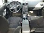 2006 Pontiac G6 Se1 for Sale in Lumberton, NC - Side