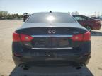 2017 Infiniti Q50 Premium zu verkaufen in Bridgeton, MO - All Over