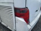2005 Evobus 417 იყიდება Airway Heights-ში, WA - Minor Dent/Scratches