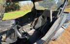 2023 Can-Am Commander Xt 700 en Venta en Portland, OR - Front End