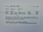 1997 Jayco Trailer for Sale in Martinez, CA - Minor Dent/Scratches