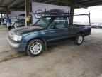 1998 Toyota Tacoma  en Venta en Hayward, CA - Minor Dent/Scratches