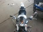 2007 Suzuki Vz800  de vânzare în Phoenix, AZ - Front End