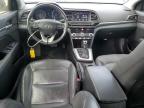 2020 Hyundai Elantra Sel for Sale in Newton, AL - Front End