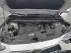 2022 Toyota Highlander Limited for Sale in Grantville, PA - Front End