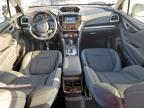 2023 Subaru Forester Premium zu verkaufen in Grand Prairie, TX - Side