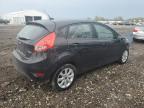 2011 Ford Fiesta Se იყიდება Cicero-ში, IN - Front End
