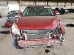 Phoenix, AZ에서 판매 중인 2014 Chevrolet Equinox Lt - Front End