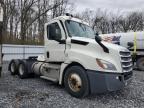 2019 Freightliner Cascadia 126 Semi Truck за продажба в Grantville, PA - All Over