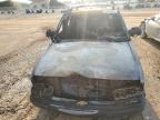 2002 Chevrolet S Truck S10 იყიდება Tanner-ში, AL - Burn