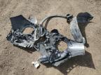 2024 MITSUBISHI OUTLANDER SEL for sale at Copart AB - CALGARY