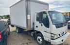 2006 Chevrolet Tilt Master W35042 for Sale in Grand Prairie, TX - Normal Wear