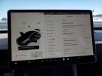 2023 Tesla Model 3  for Sale in Van Nuys, CA - Front End