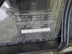 2015 Hyundai Sonata Sport for Sale in Corpus Christi, TX - Front End