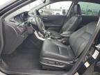2014 Honda Accord Exl zu verkaufen in Colton, CA - Rear End