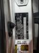 2009 Toyota Sienna Xle for Sale in Ham Lake, MN - Rear End
