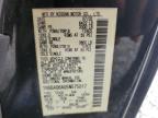 2005 Nissan Titan Xe en Venta en Arcadia, FL - Rear End